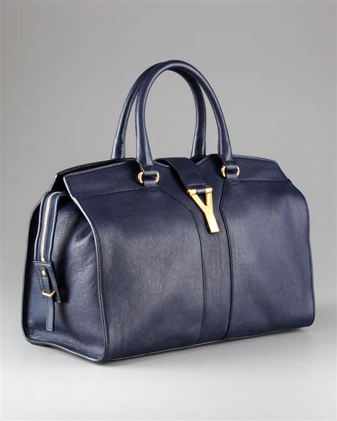 sac chyc yves saint laurent